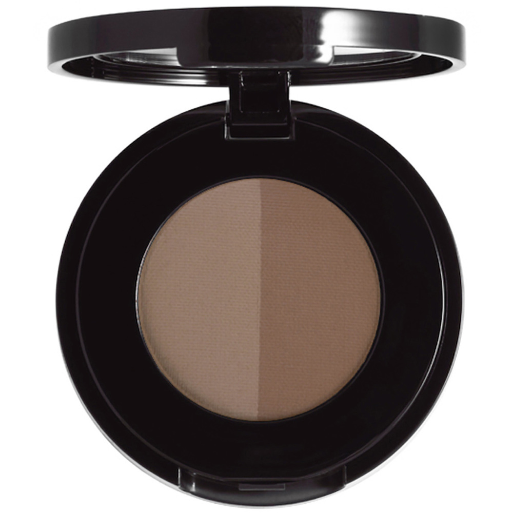 Brow Powder