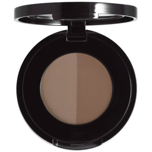 Brow Powder