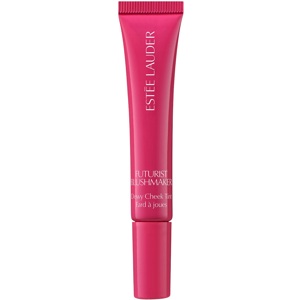 Futurist Blushmaker, Across The Dancefloor