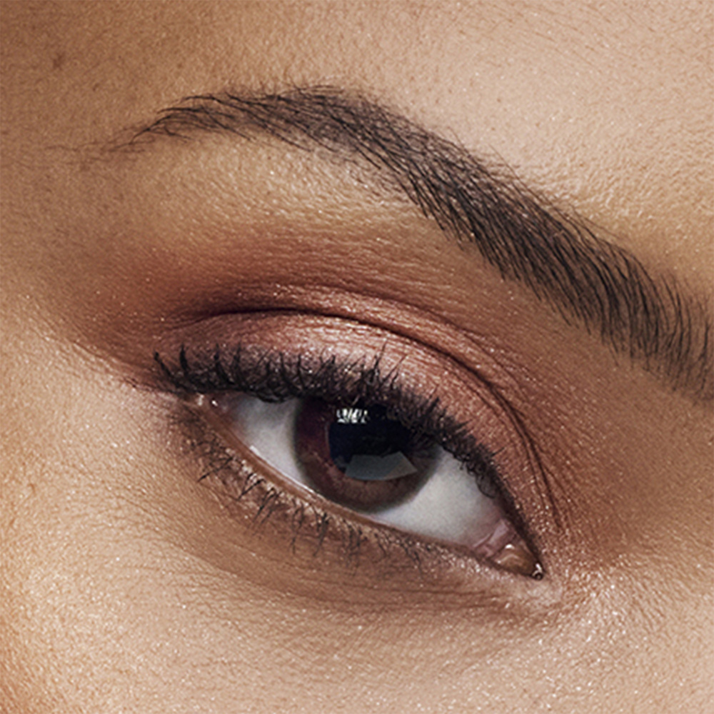 The Essential Eyeshadow Quad