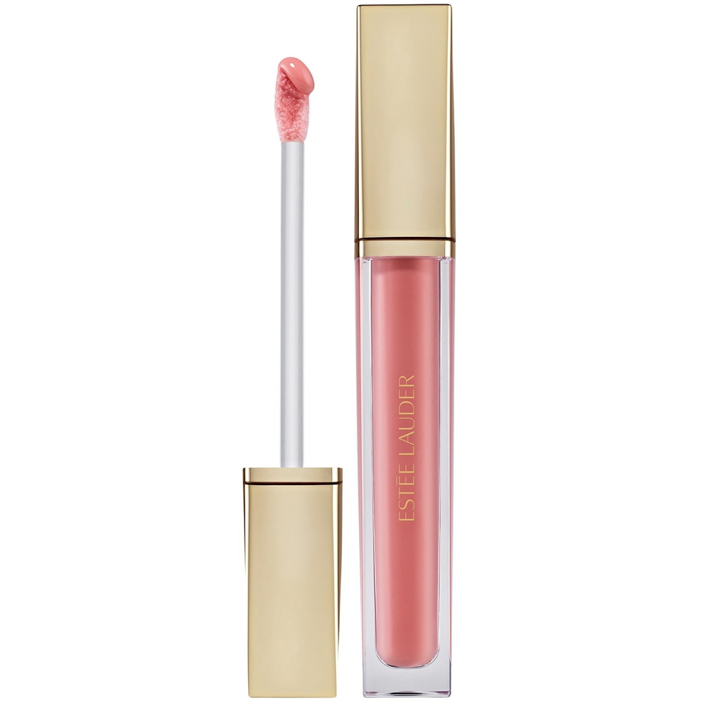 Glossy Pout Lip Oil