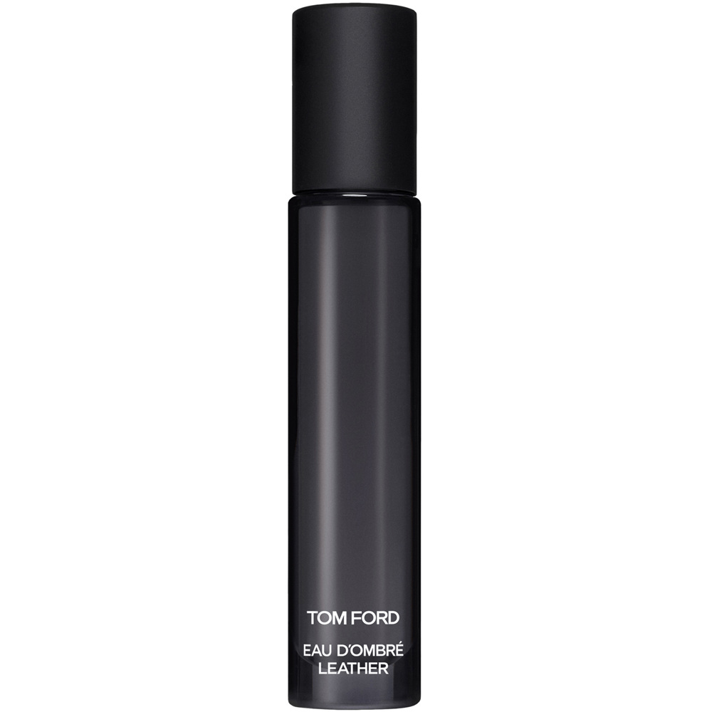 Eau d'Ombré Leather, EdT