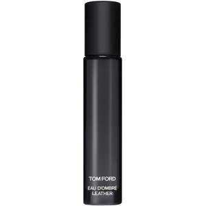 Eau d'Ombré Leather, EdT