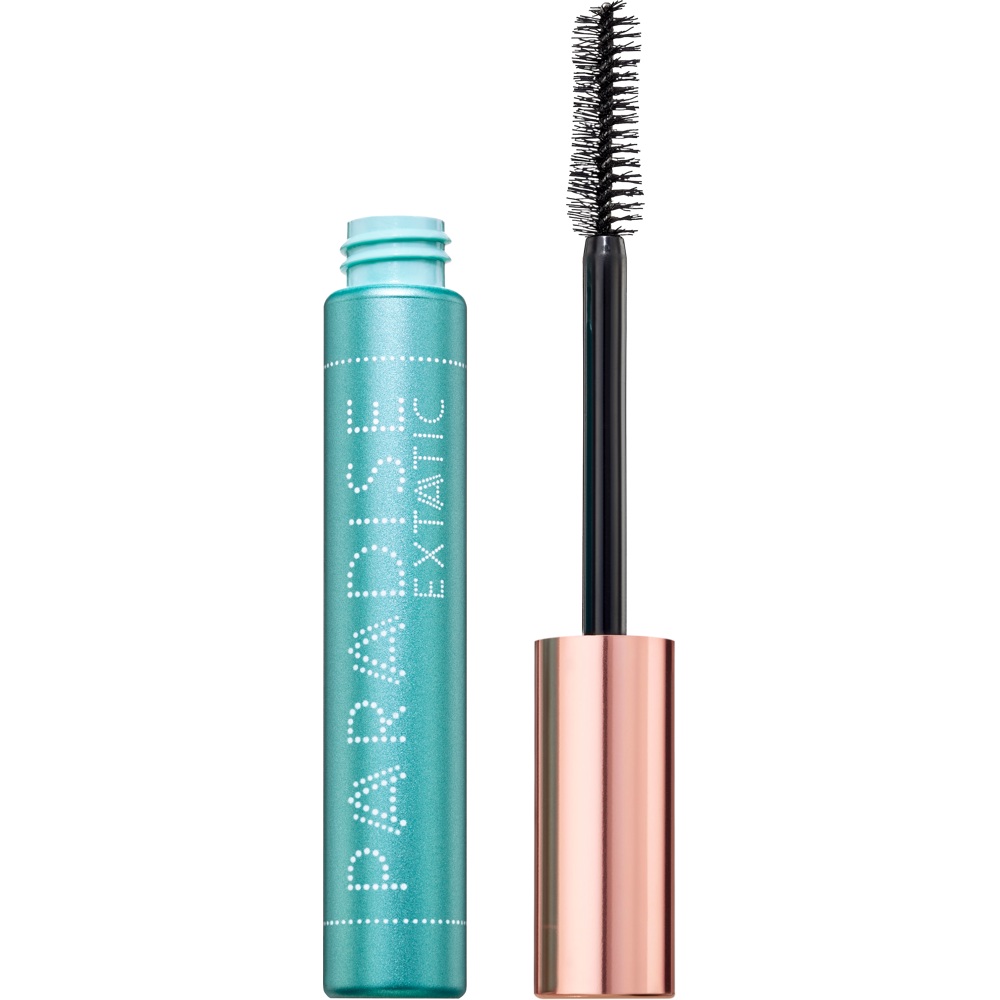 Paradise Extatic Waterproof Mascara