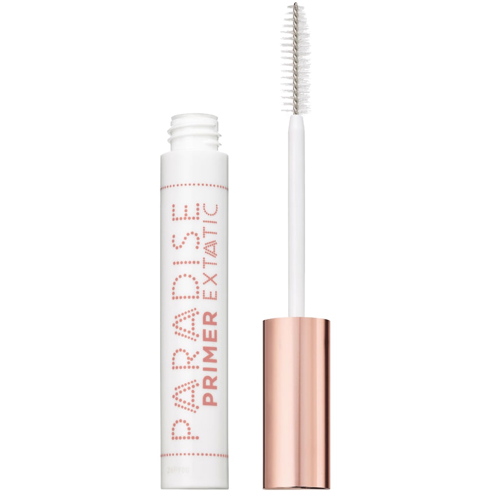 Paradise Extatic Primer