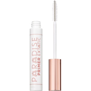 Paradise Extatic Primer 6,4ml