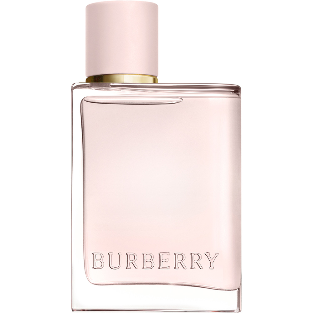 Burberry Her, EdP