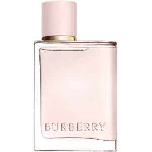 Burberry Her, EdP