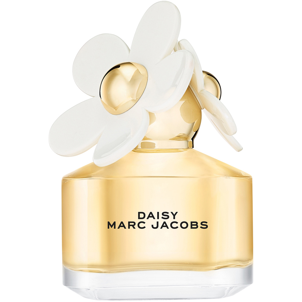 Daisy, EdT