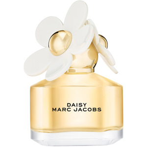 Daisy, EdT