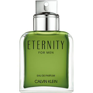 Eternity for Men, EdP