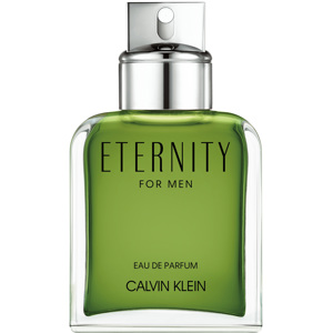 Eternity for Men, EdP