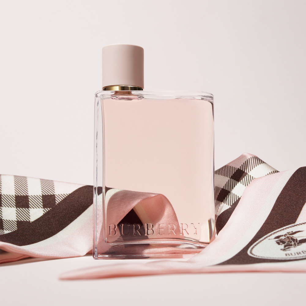 Burberry Her, EdP