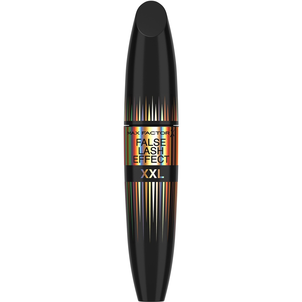 False Lash Effect XXL Mascara
