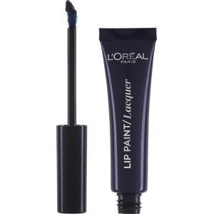 Infallible Lip Paint Lacquer 8ml