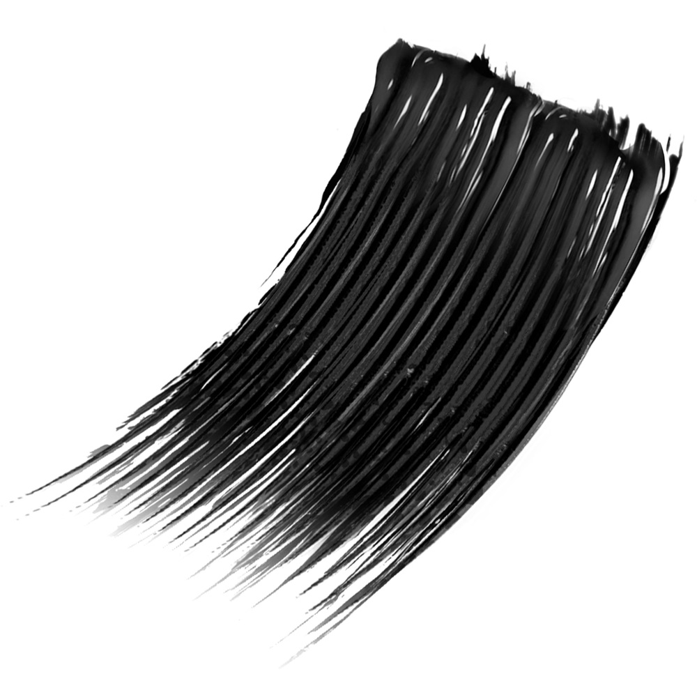 False Lash Effect XXL Mascara