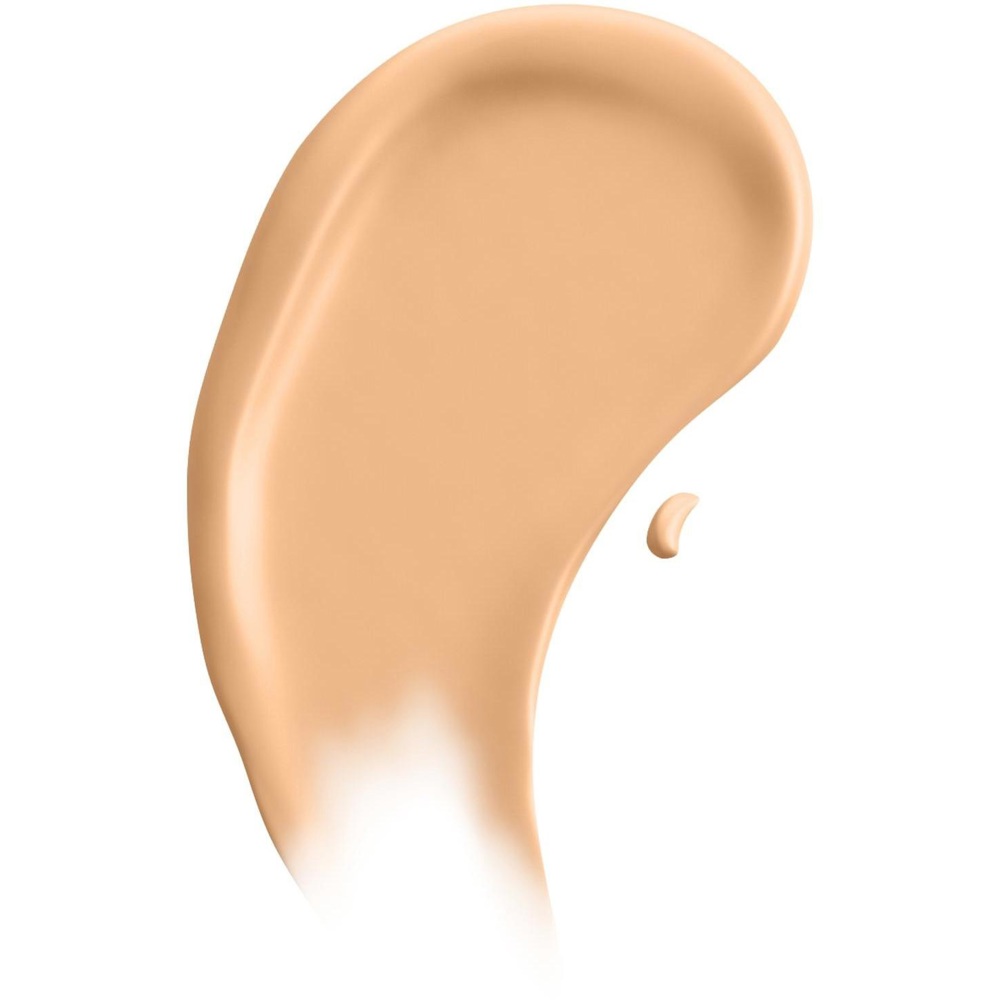 Miracle Pure Skin Improving Foundation