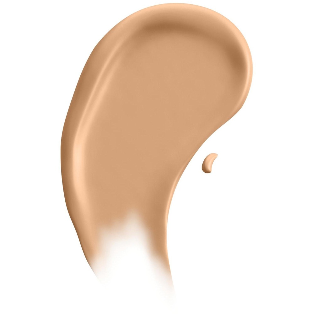 Miracle Pure Skin Improving Foundation