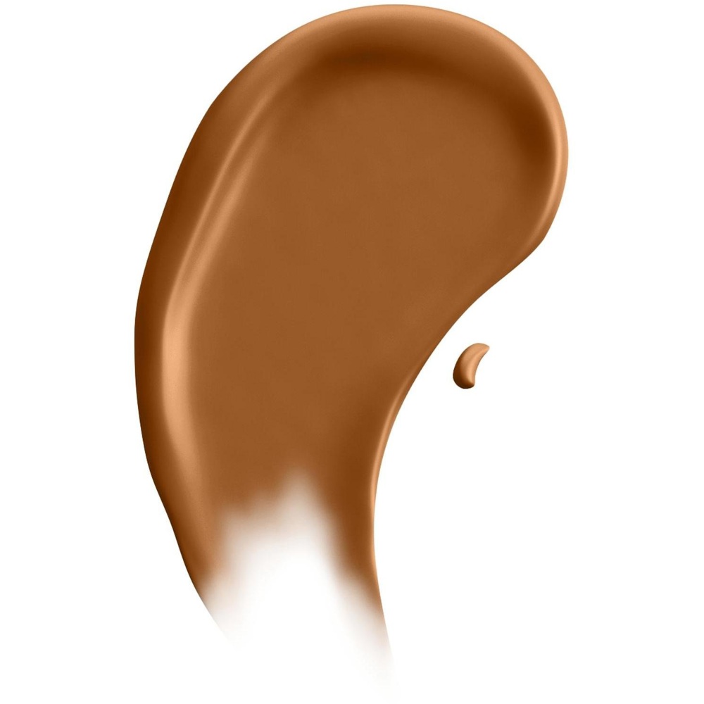 Miracle Pure Skin Improving Foundation