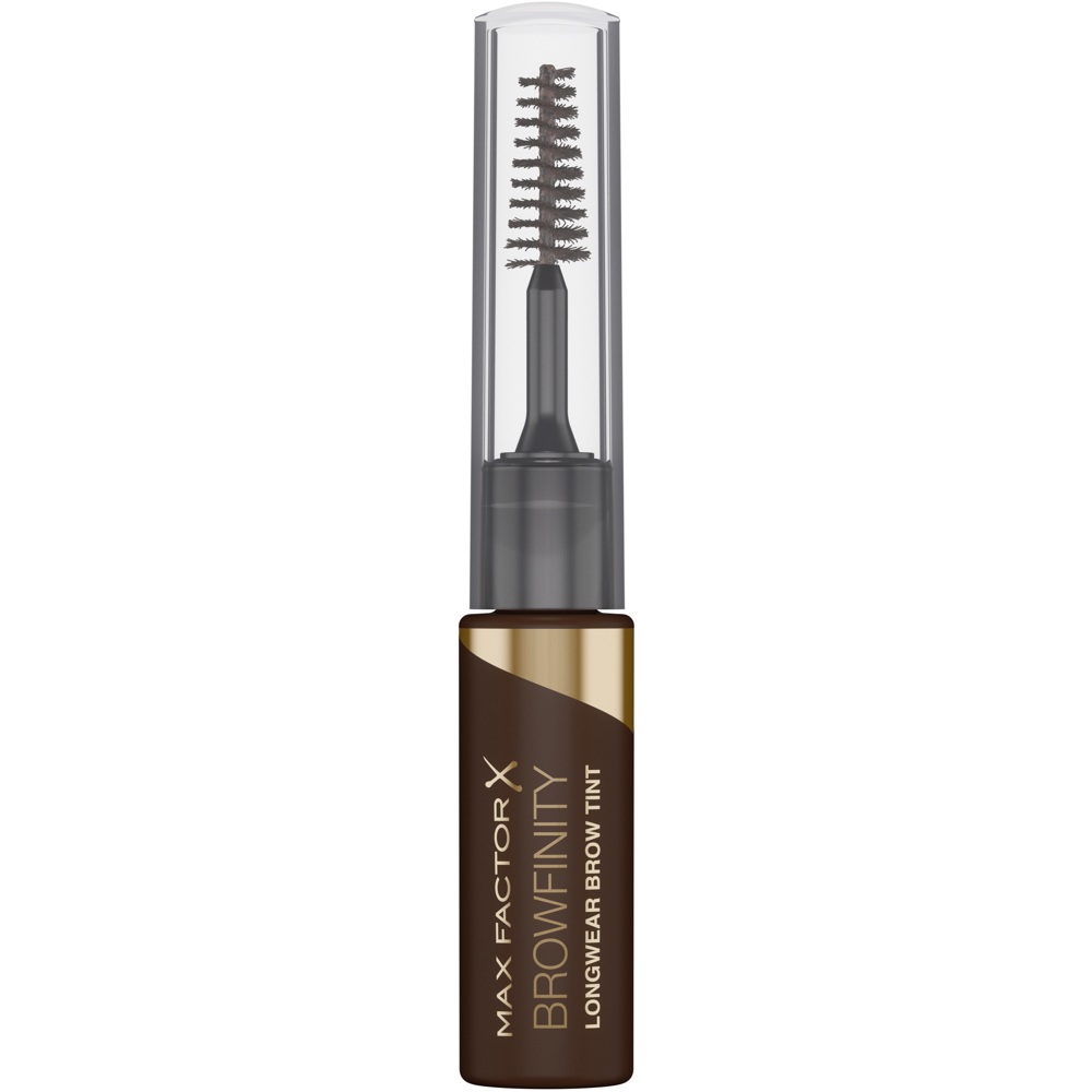 Browfinity Eyebrow Pencil