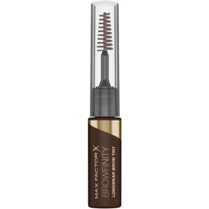 Browfinity Eyebrow Pencil