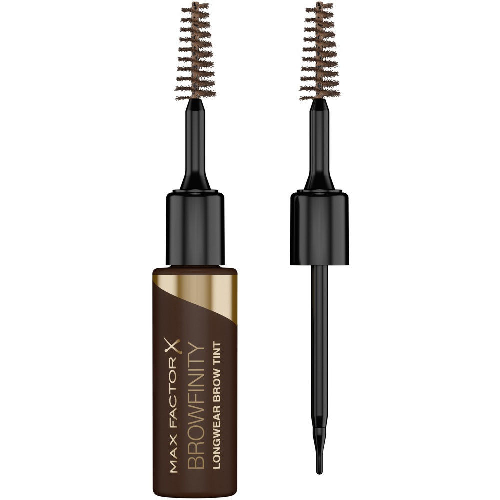 Browfinity Eyebrow Pencil