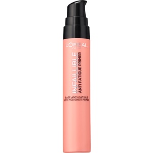 Infallible Primer 20ml