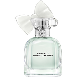 Perfect, EdT