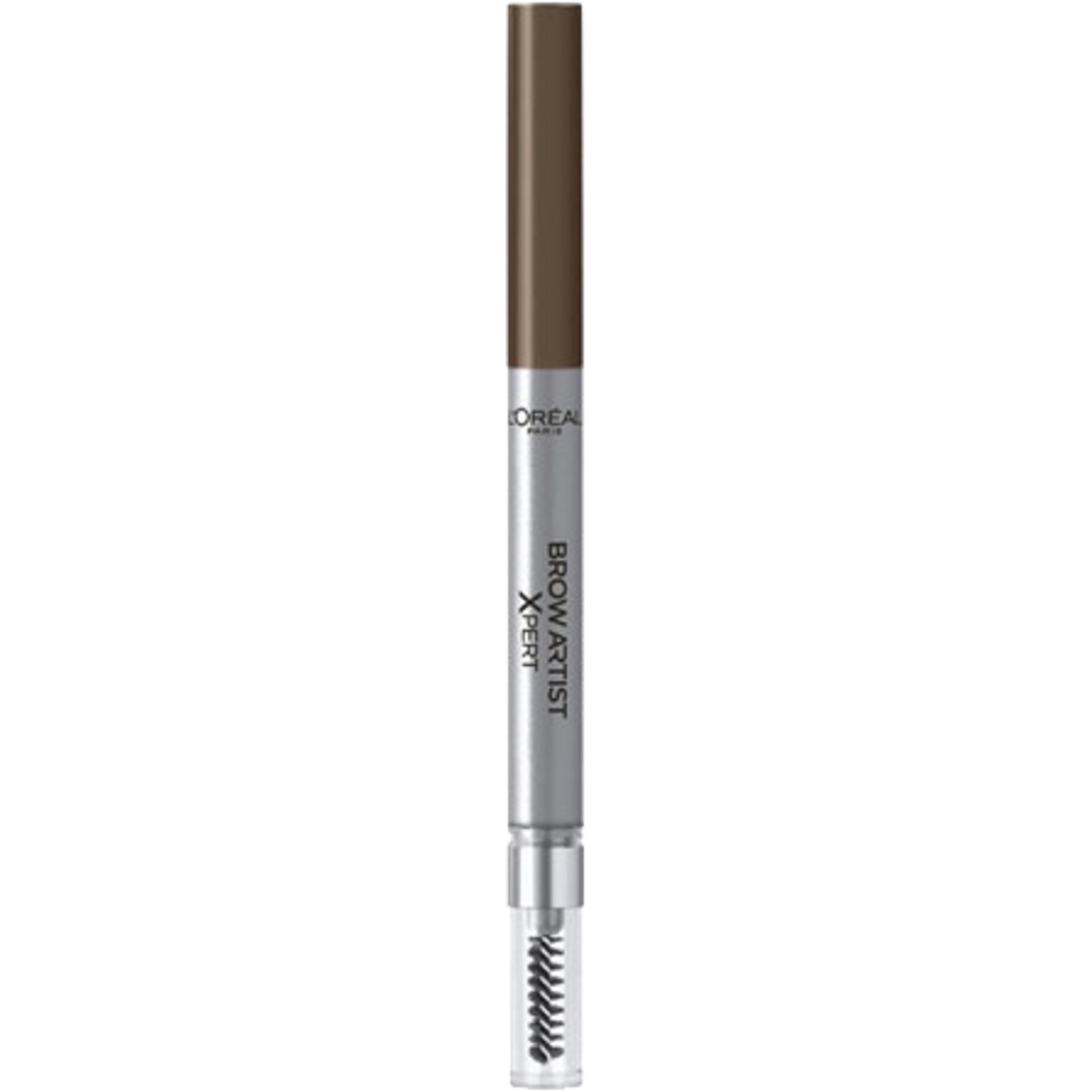 Brow Artist Xpert 9,6g