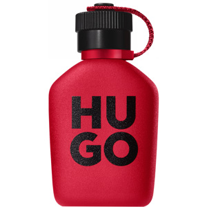 Hugo Intense, EdP