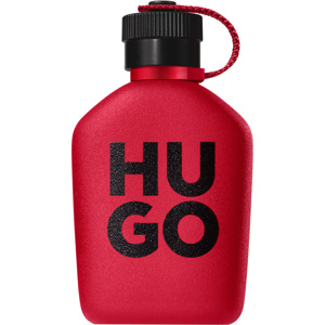 Hugo Intense, EdP 125ml