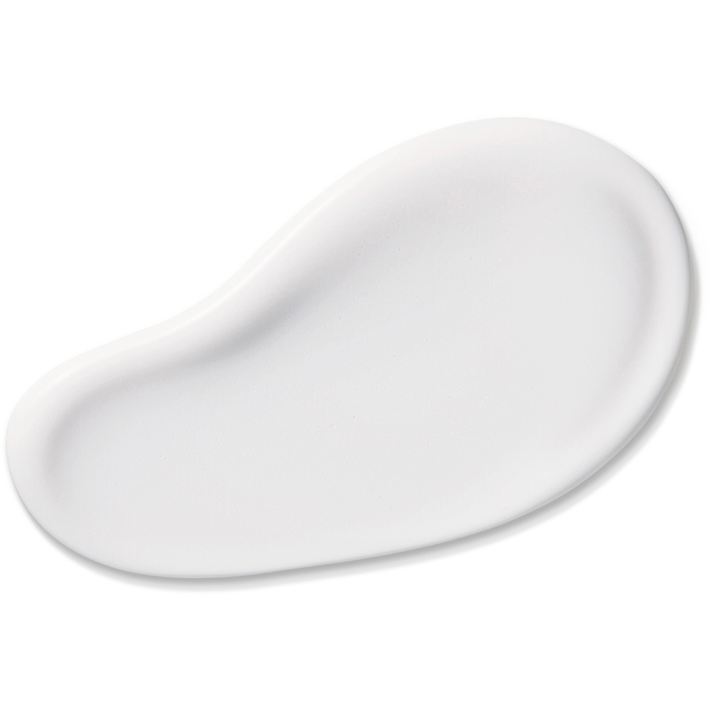 Sun Care Face Cream SPF30