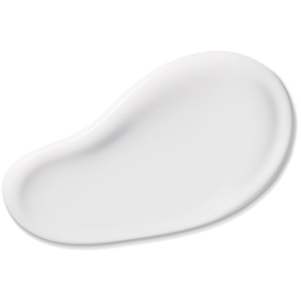 Sun Beauty Face Cream SPF50 High Protection, 50ml