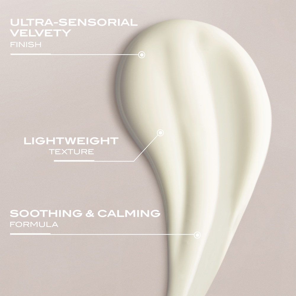 Golden Tan Maximizer After Sun Lotion