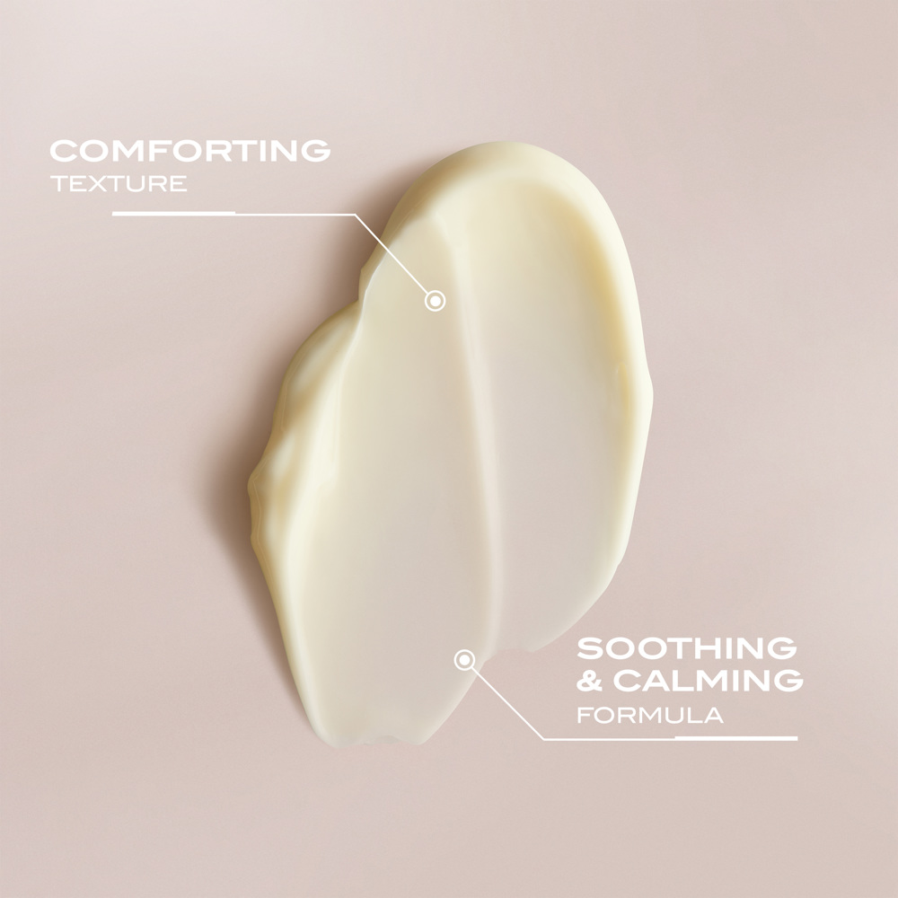 Golden Tan Maximizer After Sun Face & Body Balm, 200ml