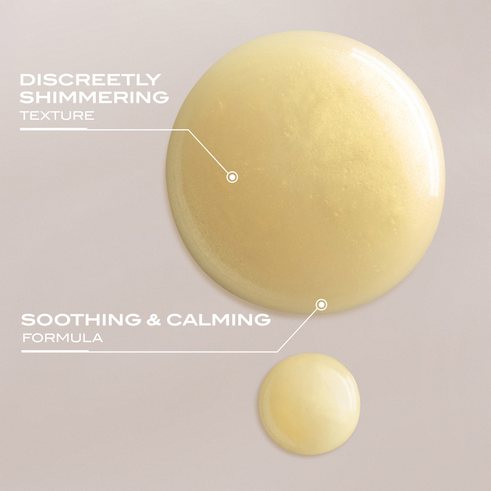 Golden Tan Maximizer After Sun Face Serum, 30ml