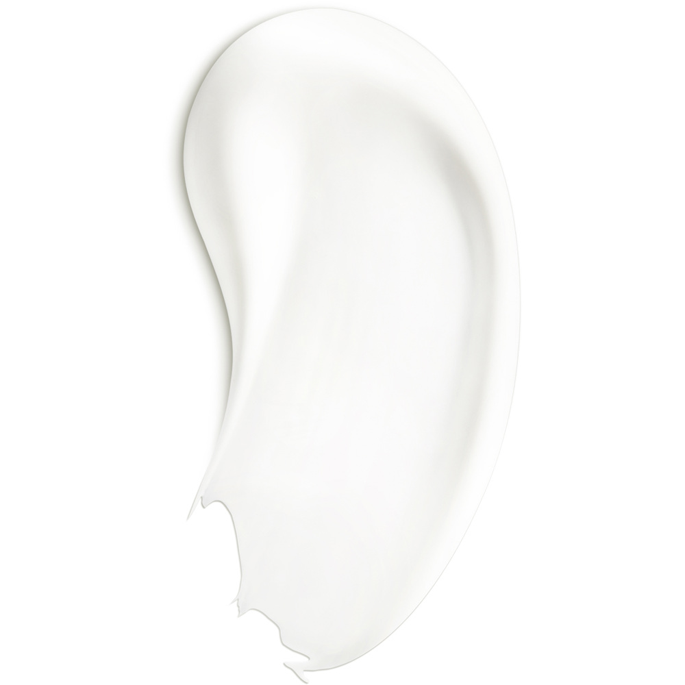 Sun Sensitive Sun Beauty Mineral Face Cream SPF50, 50ml