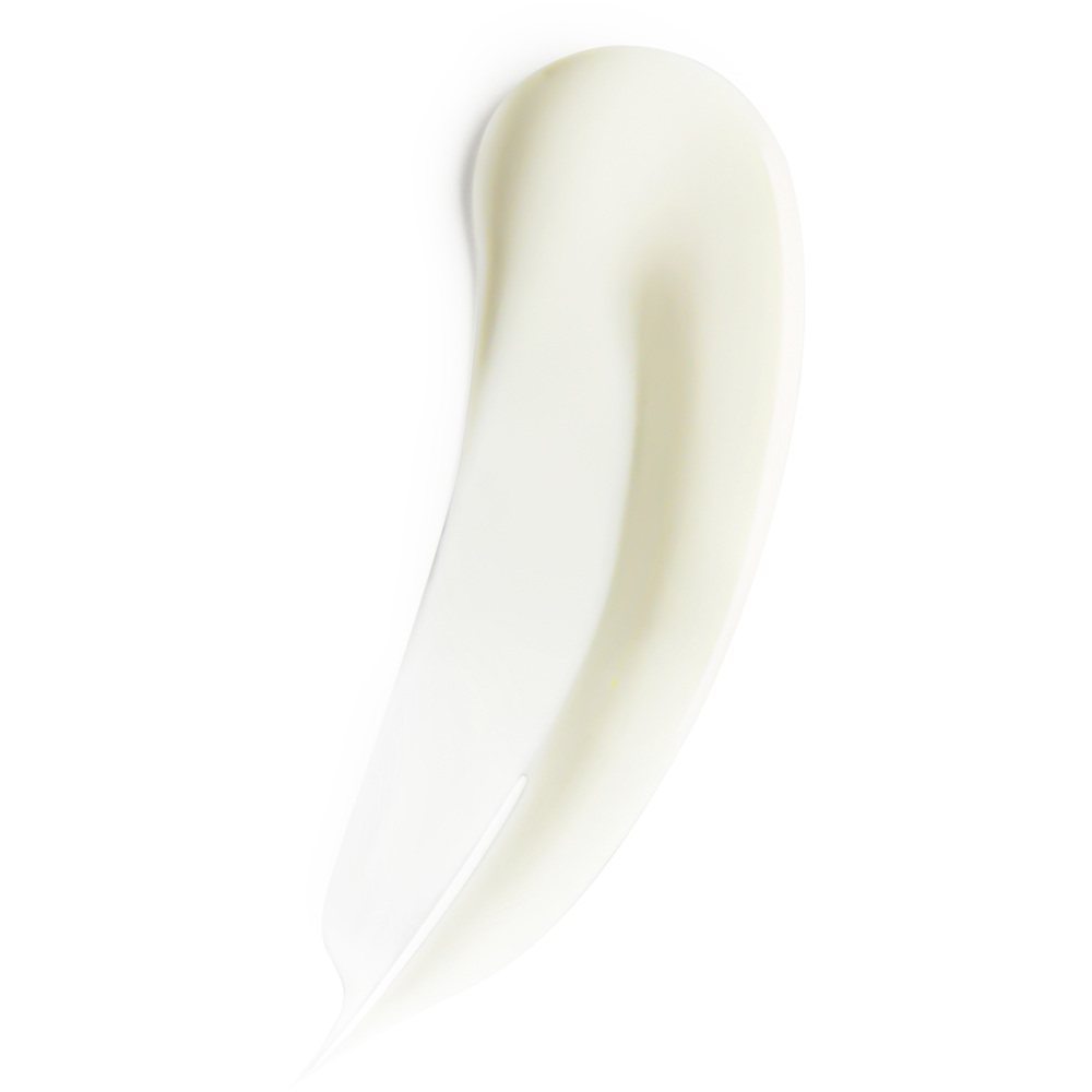 Sun Perfect Illuminating Cream SPF50