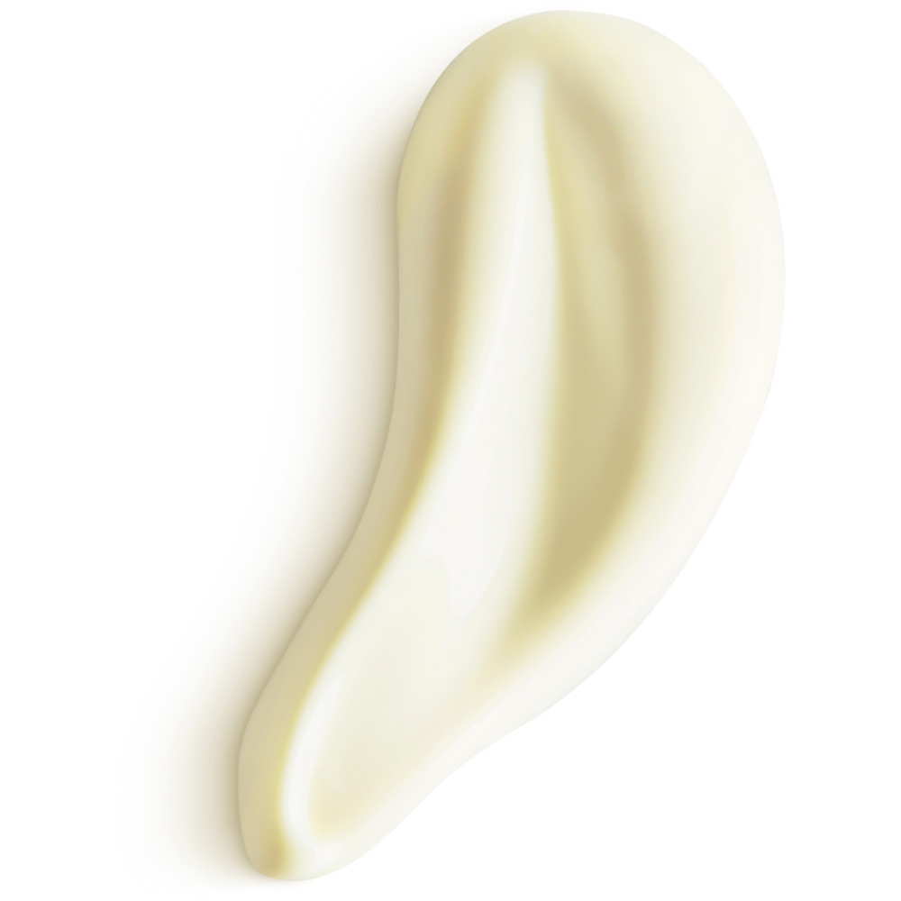 Sun Care Face & Body Sun Beauty Body Milk SPF30, 100ml