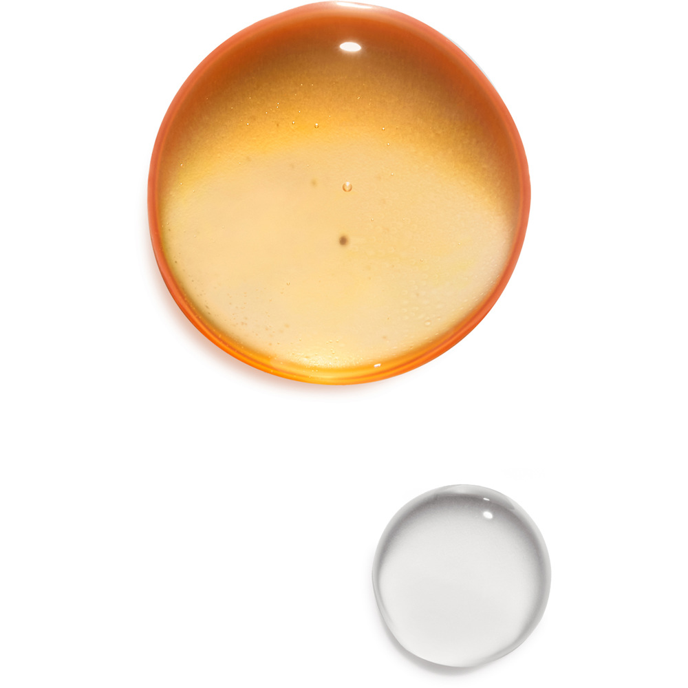 Sun Beauty Body Sun Protective Water SPF50 High Protection