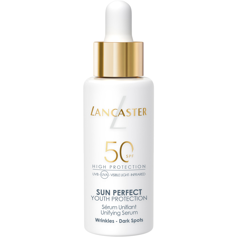 Sun Perfect Unifying Serum SPF50 High Protection, 30ml