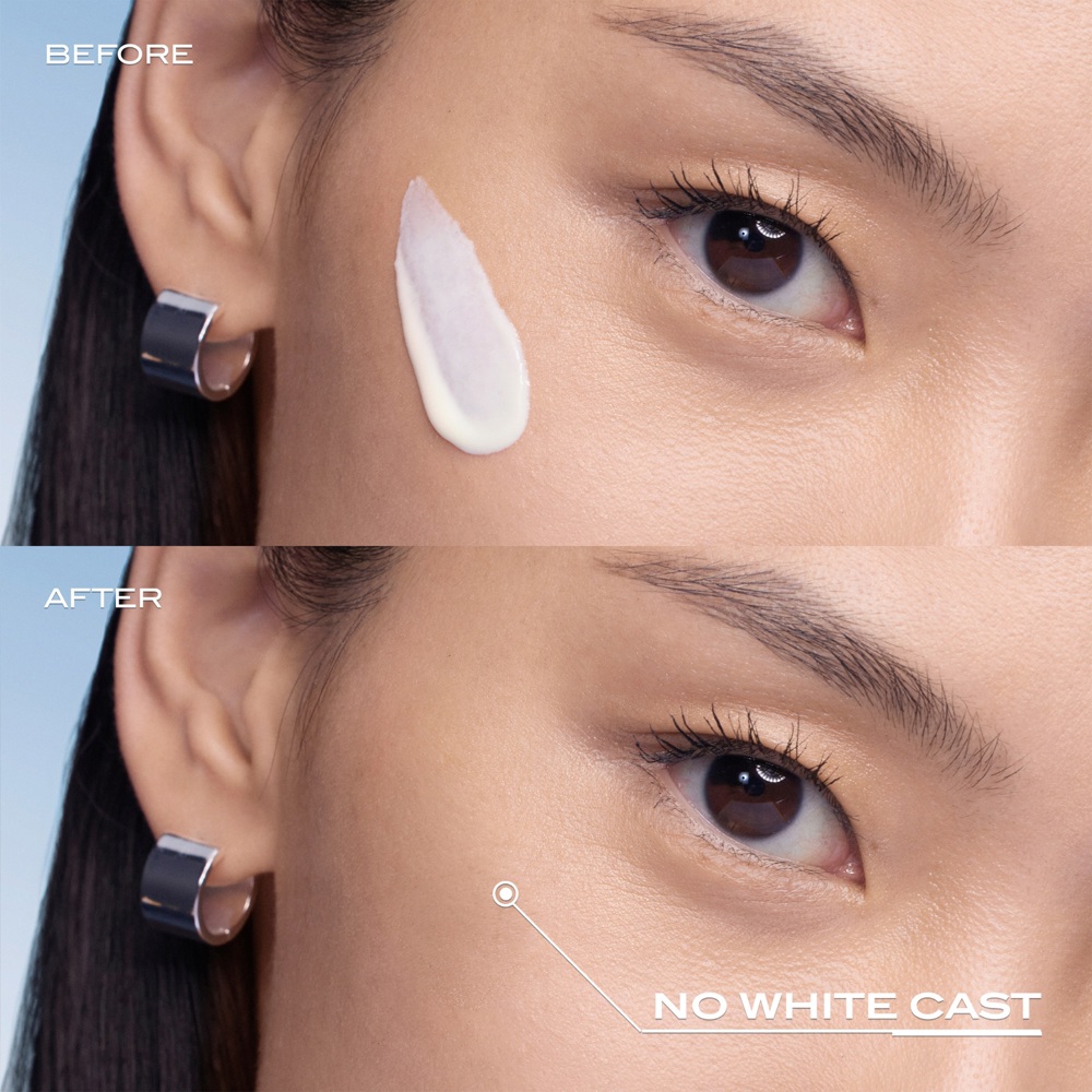 Sun Perfect Illuminating Cream SPF30 High Protection, 50ml