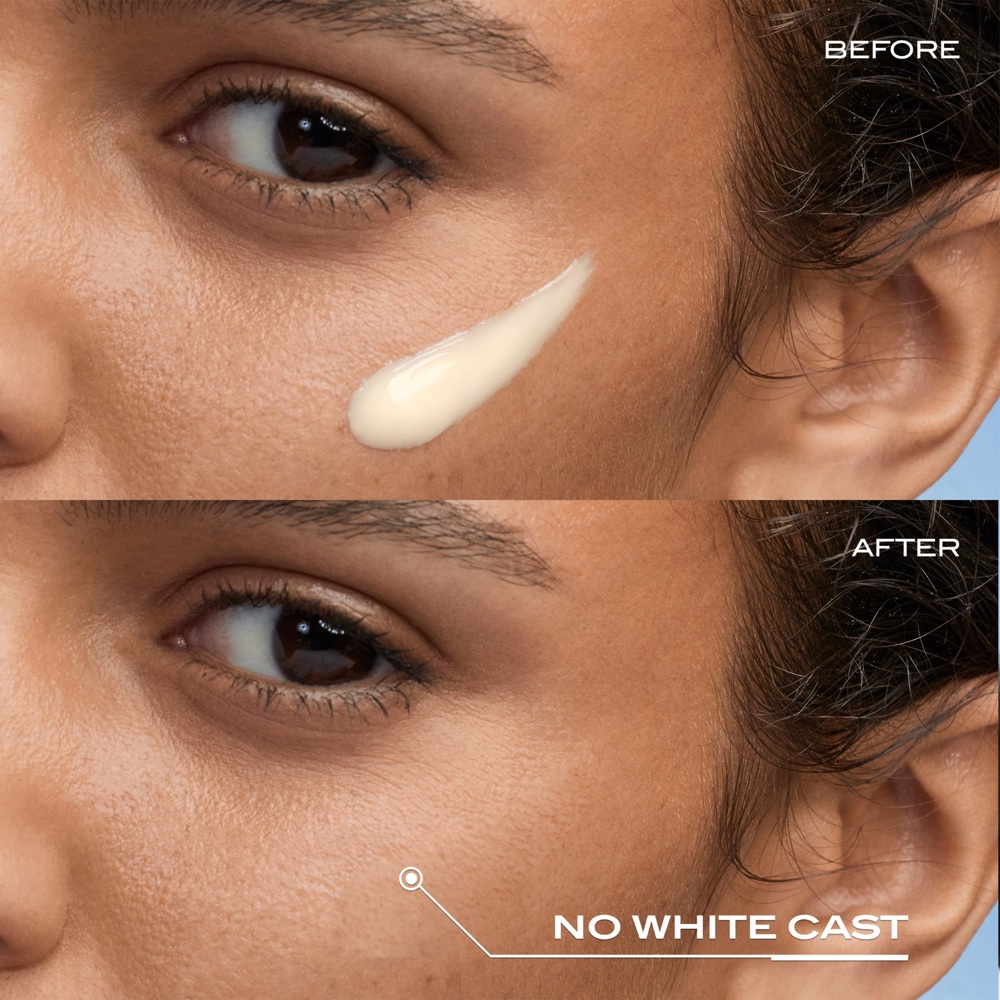 Sun Perfect Unifying Serum SPF50 High Protection, 30ml