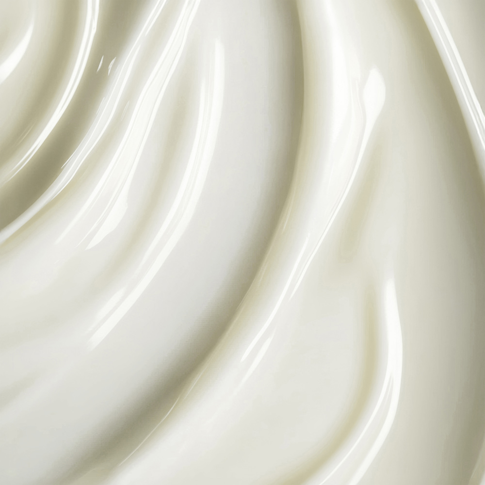 Sun Perfect Illuminating Cream SPF30 High Protection, 50ml