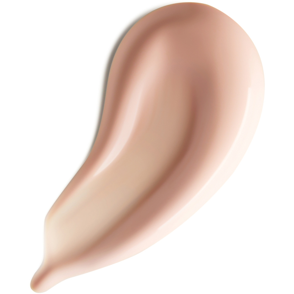 Sun Perfect Mineral Glow Cream High Protection SPF50, 50ml