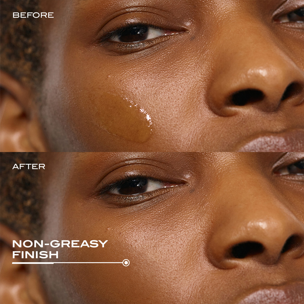 Sun Beauty Face Gel SPF30 High Protection, 50ml