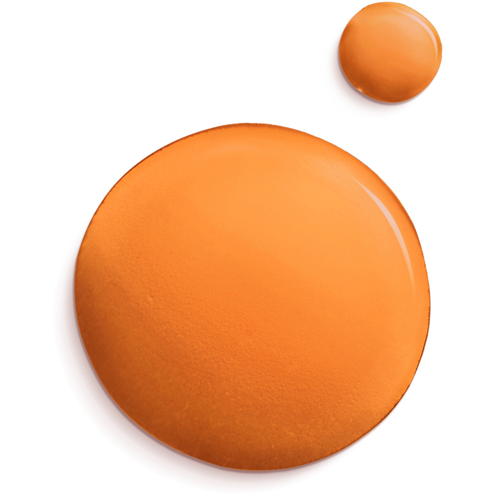 Sun Beauty Dry Body Oil SPF30 High Protection, 150ml