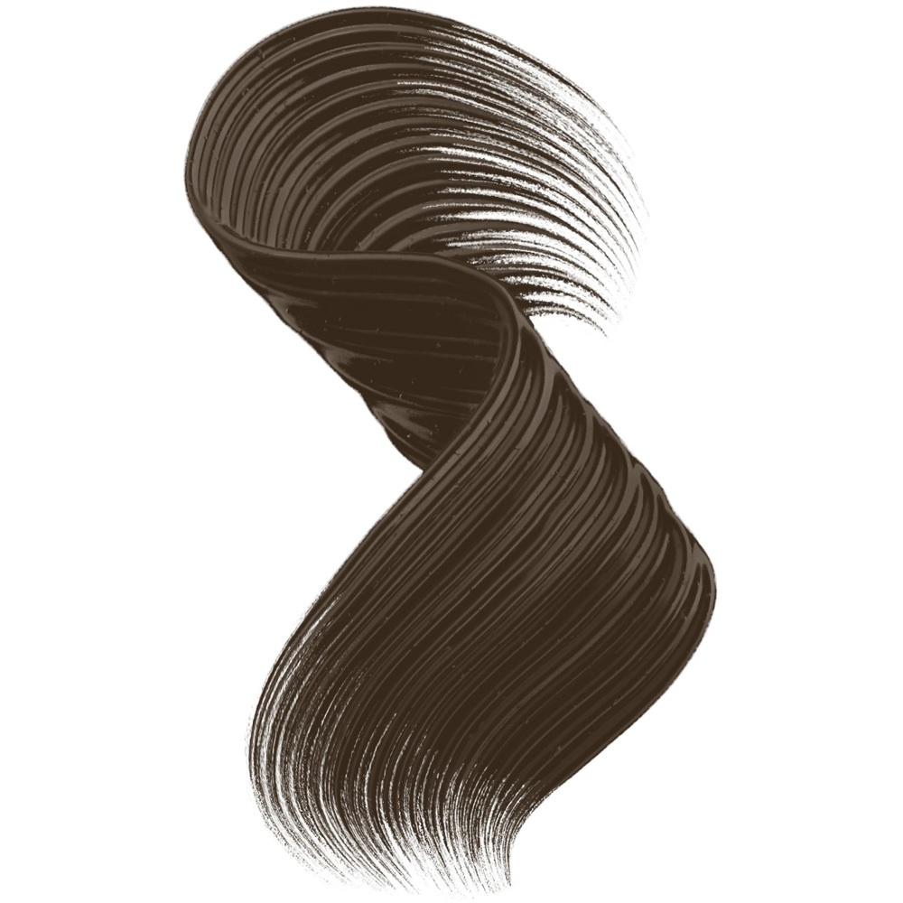 2000 Calorie Mascara