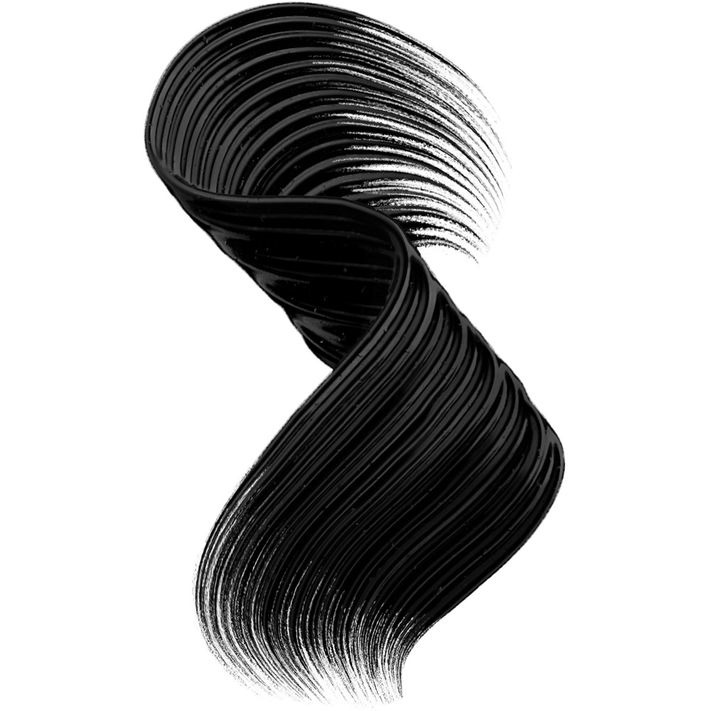 2000 Calorie Mascara