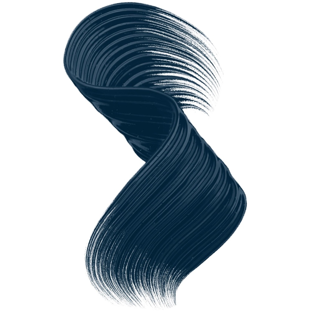 2000 Calorie Mascara